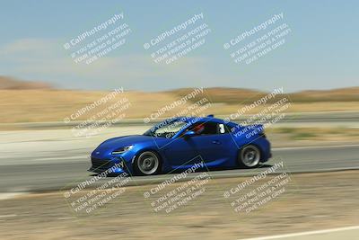 media/May-24-2025-Extreme Speed (Sat) [[067a6f0386]]/Green Group/Skidpad/
